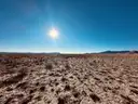 Rugged 1.09-Acre Utah Lot with Mountain Views and Power and Dirt Road Access