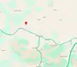Rugged 1.09-Acre Utah Lot with Mountain Views and Power and Dirt Road Access