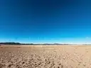 Rugged 1.09-Acre Utah Lot with Mountain Views and Power and Dirt Road Access
