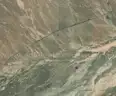 Rugged 1.09-Acre Utah Lot with Mountain Views and Power and Dirt Road Access