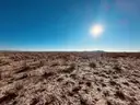 Rugged 1.09-Acre Utah Lot with Mountain Views and Power and Dirt Road Access