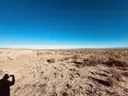 Rugged 1.09-Acre Utah Lot with Mountain Views and Power and Dirt Road Access