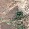Majestic 1.10-Acre Utah Lot with Mountain Views and Power and Dirt Road Access