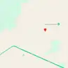 Majestic 1.10-Acre Utah Lot with Mountain Views and Power and Dirt Road Access