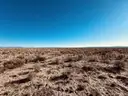 Majestic 1.10-Acre Utah Lot with Mountain Views and Power and Dirt Road Access