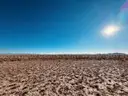 Majestic 1.10-Acre Utah Lot with Mountain Views and Power and Dirt Road Access