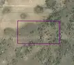 Majestic 1.10-Acre Utah Lot with Mountain Views and Power and Dirt Road Access