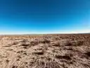 Majestic 1.10-Acre Utah Lot with Mountain Views and Power and Dirt Road Access