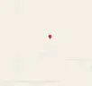 Majestic 1.10-Acre Utah Lot with Mountain Views and Power and Dirt Road Access