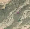 Majestic 1.10-Acre Utah Lot with Mountain Views and Power and Dirt Road Access