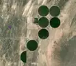 Exquisite 2.27-Acre Utah Lot with Power and Mountain Views