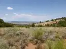 Exquisite 2.27-Acre Utah Lot with Power and Mountain Views