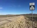 Exquisite 2.27-Acre Utah Lot with Power and Mountain Views
