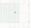 Exquisite 2.27-Acre Utah Lot with Power and Mountain Views