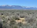 Exquisite 2.27-Acre Utah Lot with Power and Mountain Views