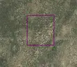 Exquisite 2.27-Acre Utah Lot with Power and Mountain Views