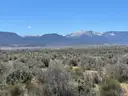 Exquisite 2.27-Acre Utah Lot with Power and Mountain Views