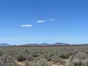 Exquisite 2.27-Acre Utah Lot with Power and Mountain Views