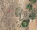 Exquisite 2.27-Acre Utah Lot with Power and Mountain Views