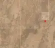 Exquisite 2.27-Acre Utah Lot with Power and Mountain Views