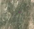 Exquisite 2.27-Acre Utah Lot with Power and Mountain Views
