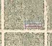 Two Beautiful Utah Mountain Corner Lots, Dirt Road Frontage, Power Available, Mountain Views