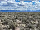 Two Beautiful Utah Mountain Corner Lots, Dirt Road Frontage, Power Available, Mountain Views