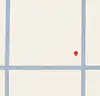 Two Beautiful Utah Mountain Corner Lots, Dirt Road Frontage, Power Available, Mountain Views