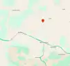 Two Beautiful Utah Mountain Corner Lots, Dirt Road Frontage, Power Available, Mountain Views