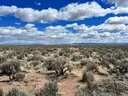 Two Beautiful Utah Mountain Corner Lots, Dirt Road Frontage, Power Available, Mountain Views