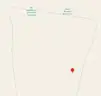 Gorgeous 10.5-Acre Parcel Near El Paso with McGuyers Rd Access, 5A