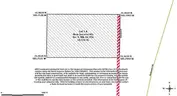 Gorgeous 10.5-Acre Parcel Near El Paso with McGuyers Rd Access, 5A