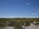 Gorgeous 10.5-Acre Parcel Near El Paso with McGuyers Rd Access, 5A