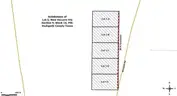 Gorgeous 10.5-Acre Parcel Near El Paso with McGuyers Rd Access, 5A