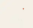 Gorgeous 10.5-Acre Parcel Near El Paso with McGuyers Rd Access, 5A