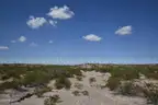 Gorgeous 10.5-Acre Parcel Near El Paso with McGuyers Rd Access, 5A