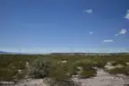 Breathtaking 10.5-Acre Parcel Near El Paso with McGuyers Rd Access, 5D