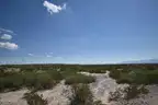 Breathtaking 10.5-Acre Parcel Near El Paso with McGuyers Rd Access, 5D
