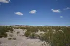 Breathtaking 10.5-Acre Parcel Near El Paso with McGuyers Rd Access, 5D