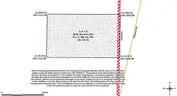Breathtaking 10.5-Acre Parcel Near El Paso with McGuyers Rd Access, 5D