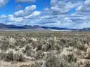 Charming Utah Mountain Lot with Road Frontage and Power &#x26; Stunning Mountain Views