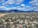 Charming Utah Mountain Lot with Road Frontage and Power &#x26; Stunning Mountain Views