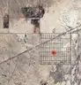 Charming Utah Mountain Lot with Road Frontage and Power &#x26; Stunning Mountain Views