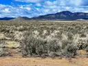 Charming Utah Mountain Lot with Road Frontage and Power &#x26; Stunning Mountain Views