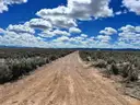 Charming Utah Mountain Lot with Road Frontage and Power &#x26; Stunning Mountain Views