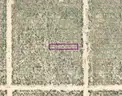 Charming Utah Mountain Lot with Road Frontage and Power &#x26; Stunning Mountain Views