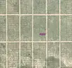Charming Utah Mountain Lot with Road Frontage and Power &#x26; Stunning Mountain Views