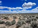 Charming Utah Mountain Lot with Road Frontage and Power &#x26; Stunning Mountain Views