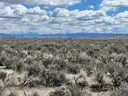 Charming Utah Mountain Lot with Road Frontage and Power &#x26; Stunning Mountain Views