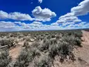 Charming Utah Mountain Lot with Road Frontage and Power &#x26; Stunning Mountain Views